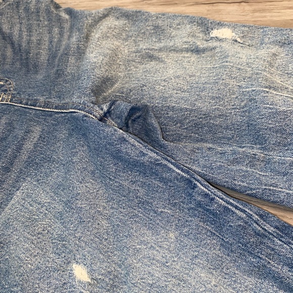 Target - Picture 2 of 6